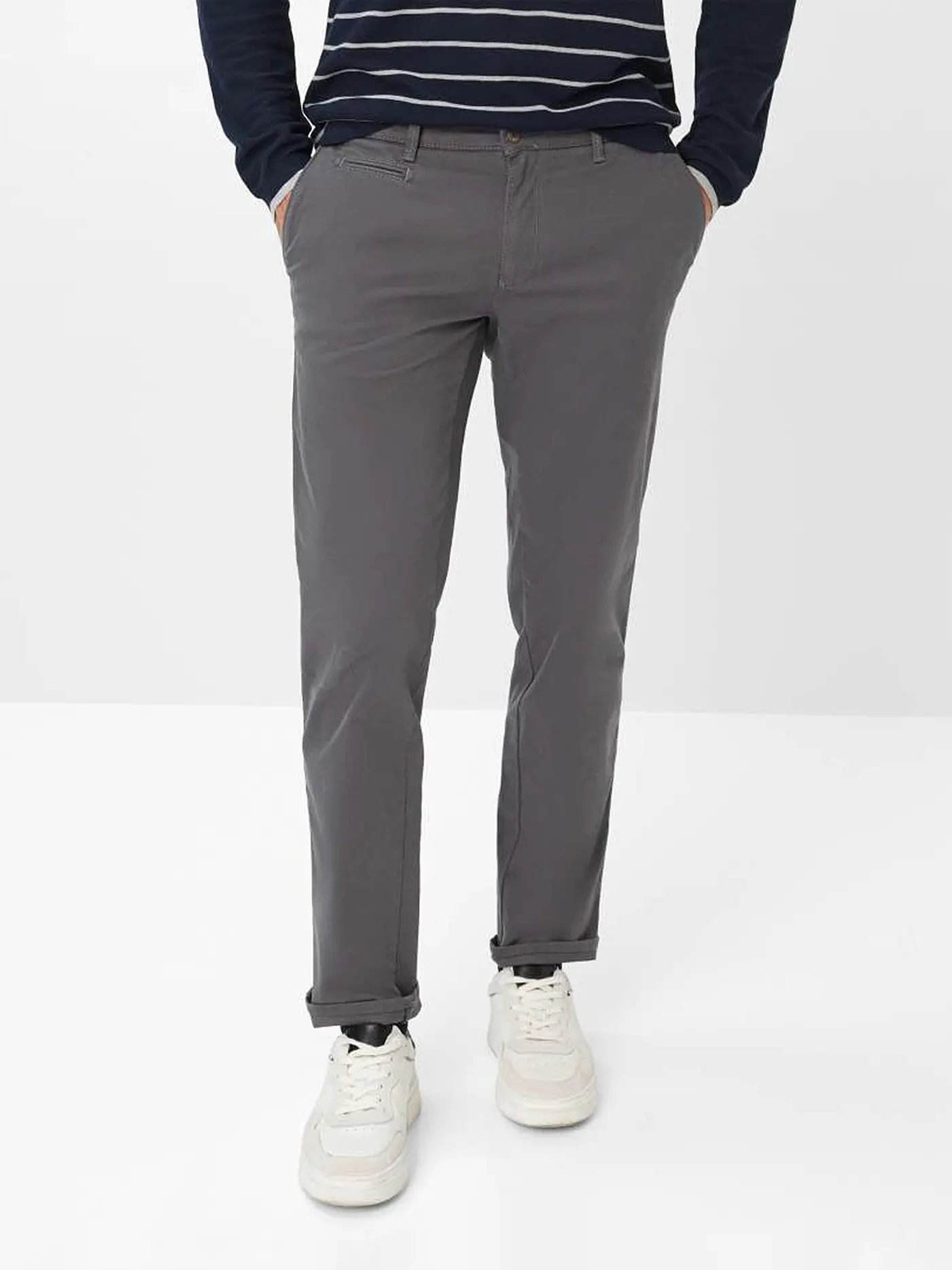 BRAX | Chino FABIO | 